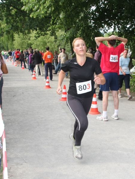 Behoerdenstaffel-Marathon 112.jpg